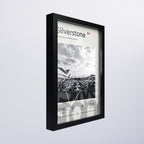 Silverstone — Memories