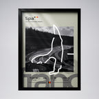 Spa — Memories