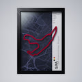 Spa-Francorchamps