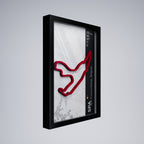 Spa-Francorchamps