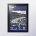 Spa — Memories