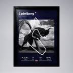 Spielberg — Memories
