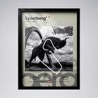 Spielberg — Memories