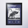 Spielberg — Memories