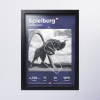 Spielberg — Memories