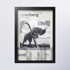Spielberg — Memories