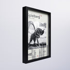 Spielberg — Memories