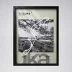 Suzuka — Memories