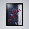 Suzuka