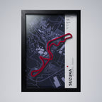 Suzuka