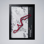 Suzuka
