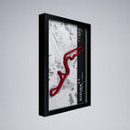 Suzuka
