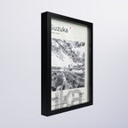 Suzuka — Memories