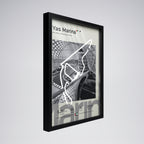 Yas Marina — Memories
