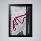 Yas Marina