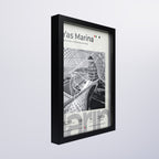 Yas Marina — Memories