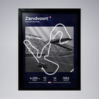 Zandvoort