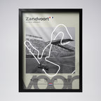 Zandvoort