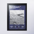 Zandvoort