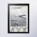 Zandvoort